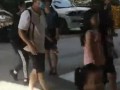 小女孩最新皮肤爆料视频,小女孩惊艳亮相，细节解析带你领略独特魅力