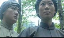 电视剧女人魂在线观看,传奇女性的坚韧与奋斗