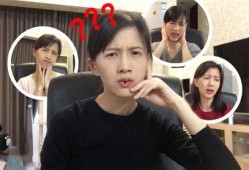 哇塞王霖最新爆料视频大全,揭秘娱乐圈幕后真相