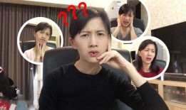 哇塞王霖最新爆料视频大全,揭秘娱乐圈幕后真相