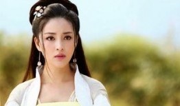 娱乐吃瓜君宋轶,娱乐吃瓜界的“瓜王”