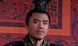 武帝最新爆料新闻,揭秘神秘事件背后的惊人真相