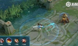 火舞樱花新皮肤爆料最新,浪漫樱花与热情舞姿的完美融合