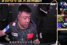 爆料食堂大哥视频大全播放,欢乐瞬间，回味无穷