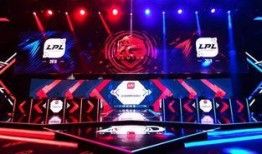 娱乐吃瓜酱年会,年度盛宴，笑料与星光熠熠