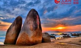 天涯海角小萌妻在线观看,浪漫邂逅，甜蜜爱恋