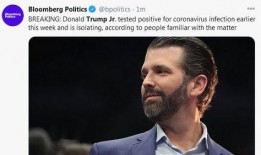 英国人爆料新冠病毒视频,新冠病毒起源惊人视频揭露真相