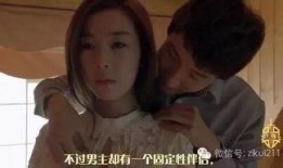 监禁之时在线观看,监禁时光里的在线观影之旅