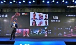 布鲁格新品爆料视频,视频爆料揭示创新亮点与设计革新