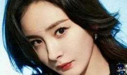 娱乐圈吃瓜大表姐,揭秘明星背后的故事与真相