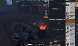 毁灭端游爆料视频大全,揭秘游戏幕后秘密与精彩瞬间