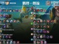 金铲铲内部爆料视频,揭秘游戏幕后制作细节与未来更新计划