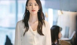 孙宁天涯爆料最新视频,独家爆料背后的惊人真相