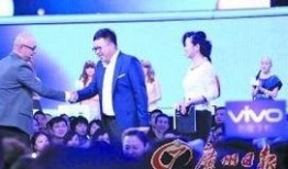 乐佳非诚勿扰爆料视频播放,揭秘节目背后惊人真相