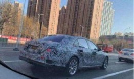 最新车爆料,揭秘最新车爆料，科技与时尚的完美融合