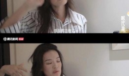 明星的爆料视频,娱乐圈幕后真相大曝光
