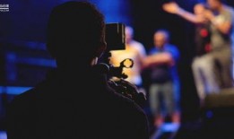 大嘴直播爆料小贝视频,小贝私密视频意外曝光