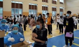 小南加强最新消息爆料,最新热点事件深度解析