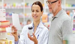 医生爆料乱开药视频,视频曝光医疗行业痛点