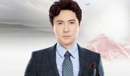 娱乐爆料晏紫东简介图片,娱乐爆料中的璀璨新星