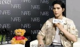 阿云嘎娱乐爆料视频播放,揭秘幕后故事与精彩瞬间