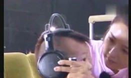 熊孩子录音爆料视频大全,爆笑童年趣事大盘点