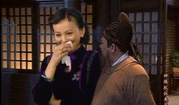 七八月娱乐圈吃瓜,七八月热点事件大盘点