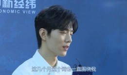 肖战近期爆料新闻视频,揭秘娱乐圈幕后真相