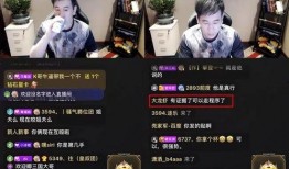 小刘黑龙爆料视频,娱乐圈幕后真相大曝光