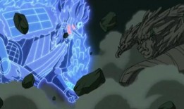 秽土柱间最新爆料视频,最新爆料视频深度解析