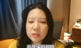 娱乐大爆料范冰冰郑爽,揭秘娱乐圈背后的风云变幻