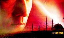 特务迷城国语在线观看,揭秘谍战风云，在线观看重温经典！