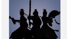 手游剪影爆料视频大全