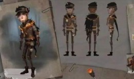 最新监管者爆料讲解,行业变革与合规挑战深度解析