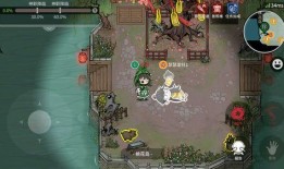 狼人杀娱乐大爆料,揭秘游戏背后的精彩故事与幕后花絮