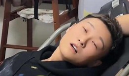 小六被网友爆料视频,揭秘背后真相