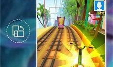 斩虎录屏爆料视频大全,揭秘幕后真相与精彩瞬间