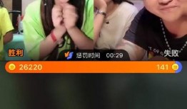 各种主播爆料视频大全集,揭秘娱乐圈幕后真相