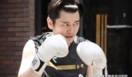 韩笑刘天宇爆料视频播放,揭秘背后惊人真相