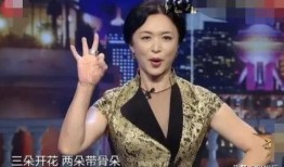 名星最新爆料视频大全集,名星最新爆料视频大全集精彩回顾