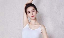 娱乐吃瓜君小嘴女星,揭秘小嘴女星背后的故事