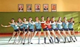 芳华援助社交在线观看,在线共赏青春芳华