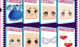 迷你世界3周年爆料视频,揭秘全新爆料与精彩瞬间