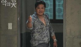 老梁最猛爆料是谁啊视频,揭秘神秘人物身份大揭秘