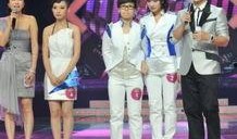 青海卫视中超在线观看,畅享激情赛事，尽在指尖