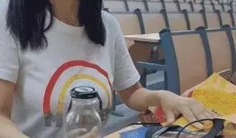 莱芜凤城女老师爆料视频,揭露教育行业潜规则