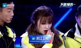 lucas事件视频爆料,揭秘惊人真相