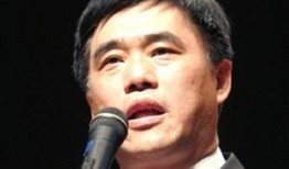 郝龙斌最新爆料,揭秘事件背后惊人真相