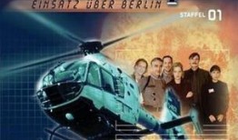 雷霆特警爆料视频,震撼现场直击幕后真相