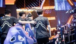 圈内爆料rng转会,rng战队转会风云再起，新赛季阵容引期待